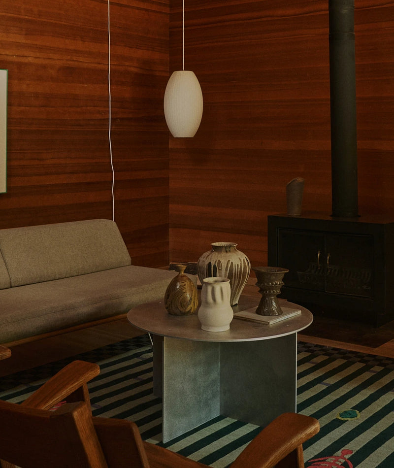 When You Were A Tulip