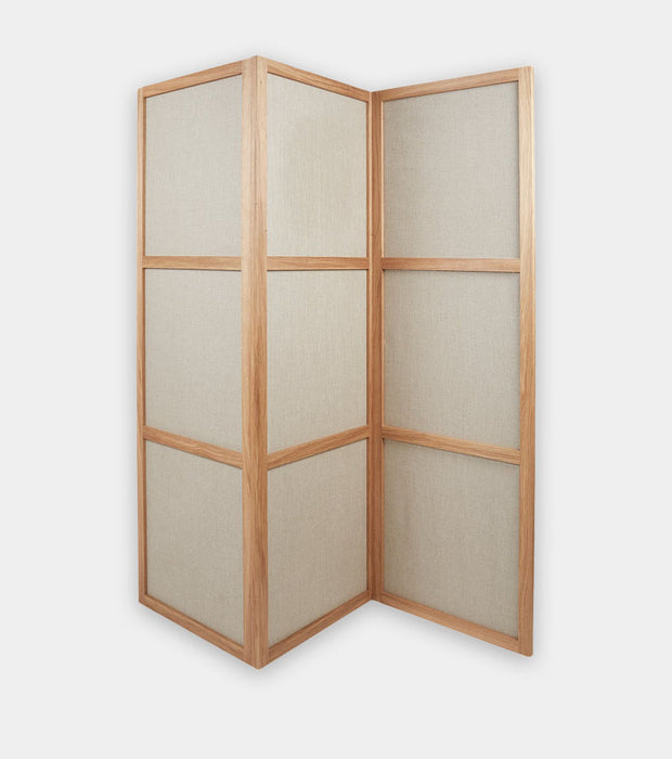 Frame Room Divider