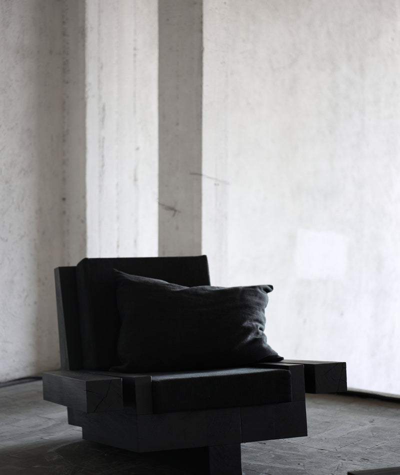 Zoumey lounge chair 012024