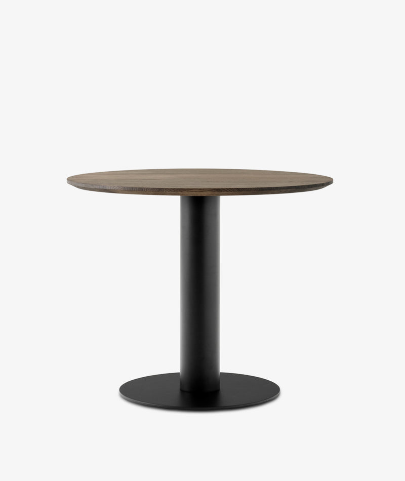 In Between SK11 & SK12