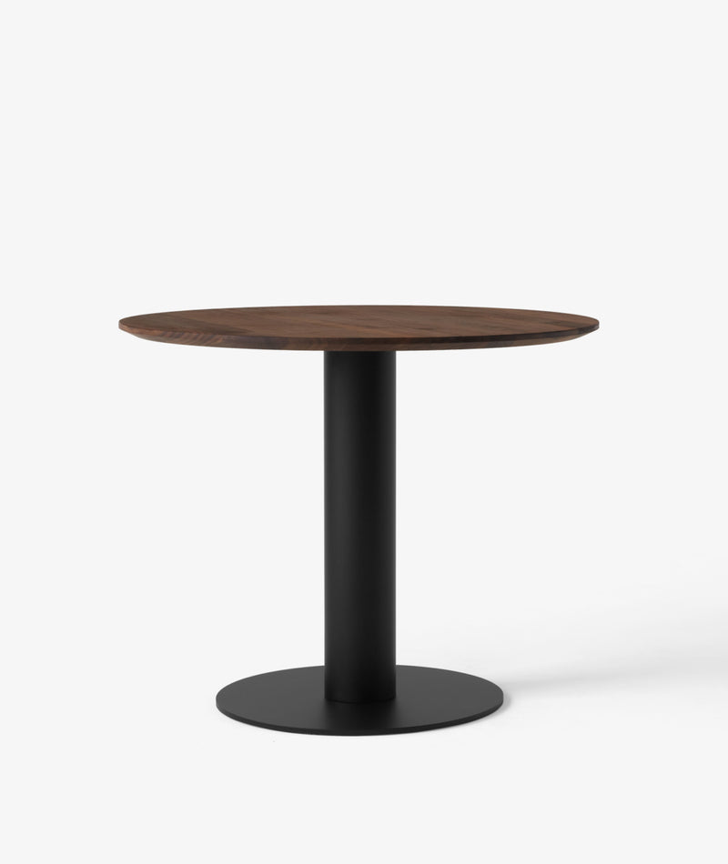 In Between SK11 & SK12