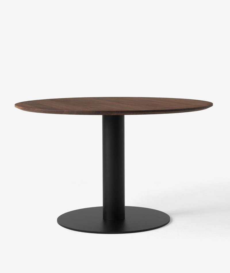 In Between SK11 & SK12