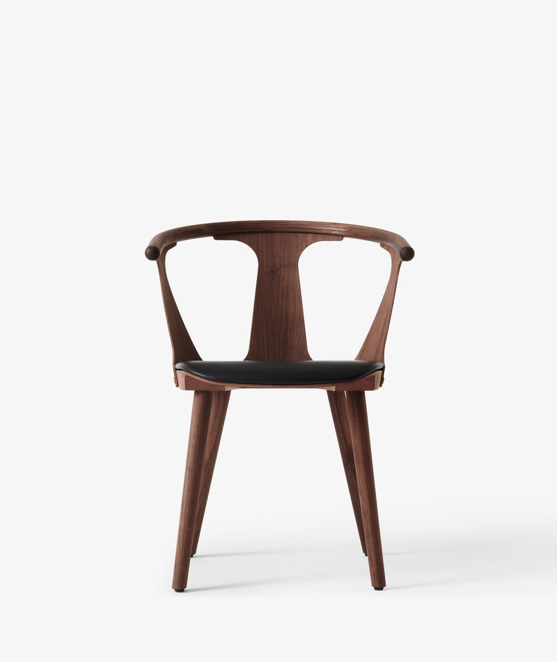 In Between Chair SK2