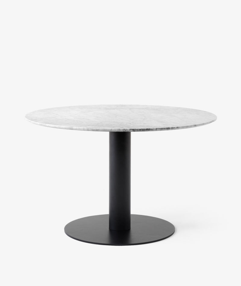 In Between SK11 & SK12