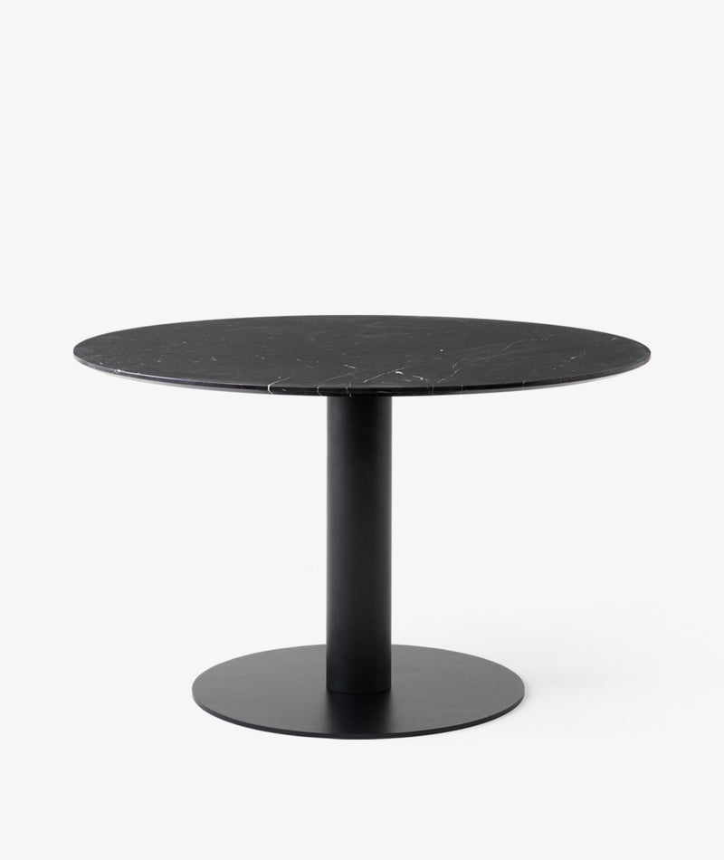 In Between SK11 & SK12