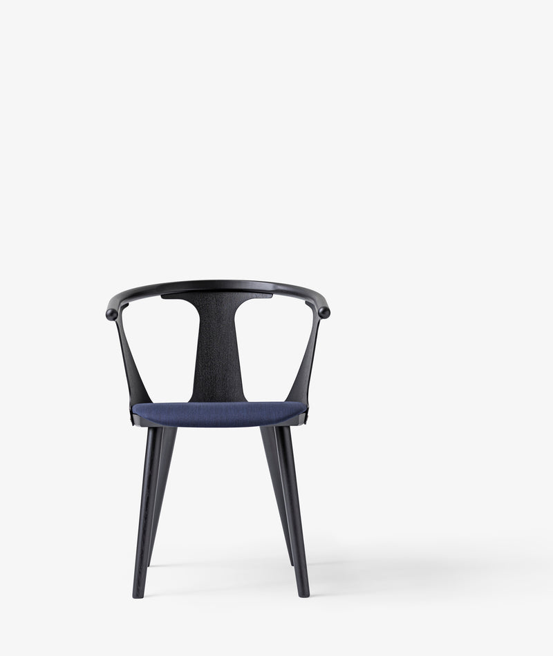 In Between Chair SK2