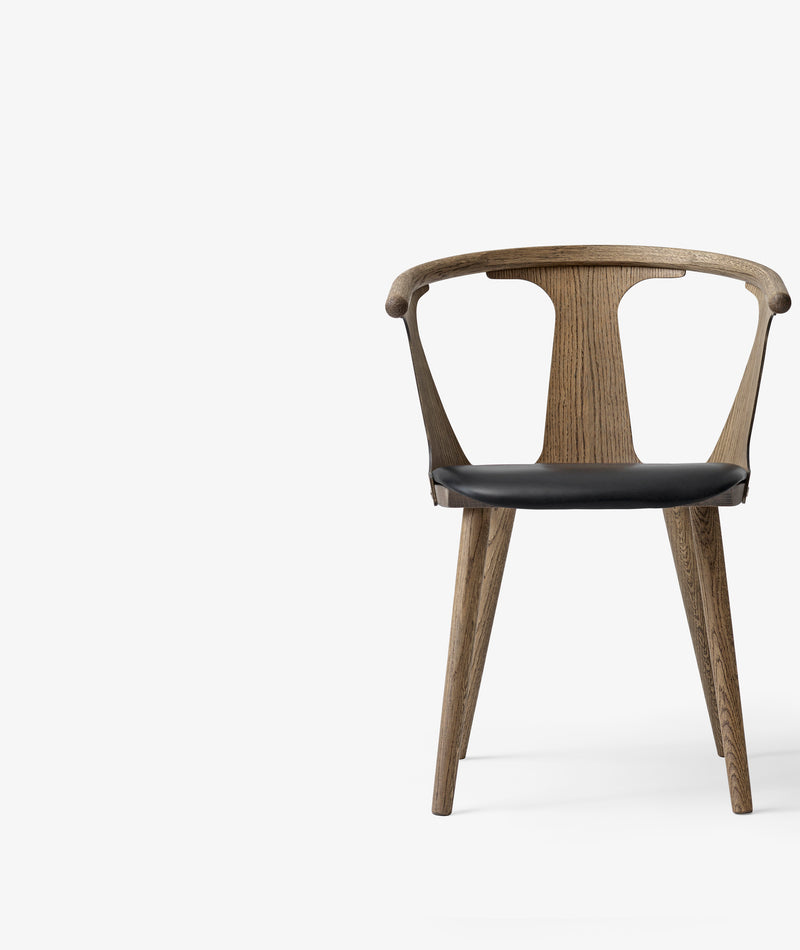 In Between Chair SK2