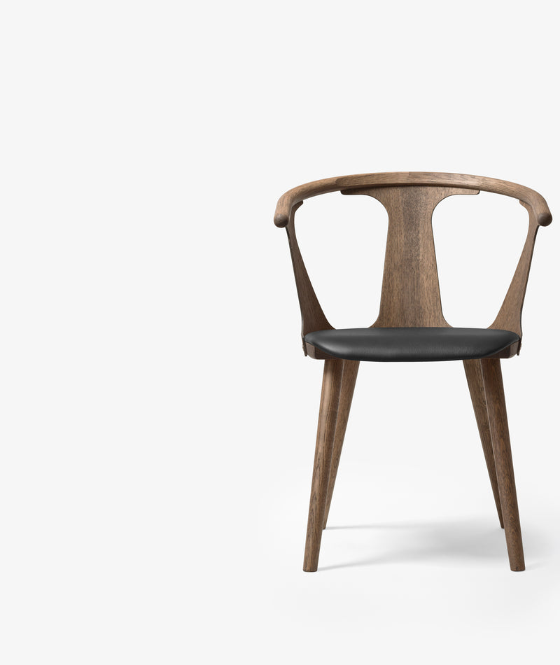 In Between Chair SK2