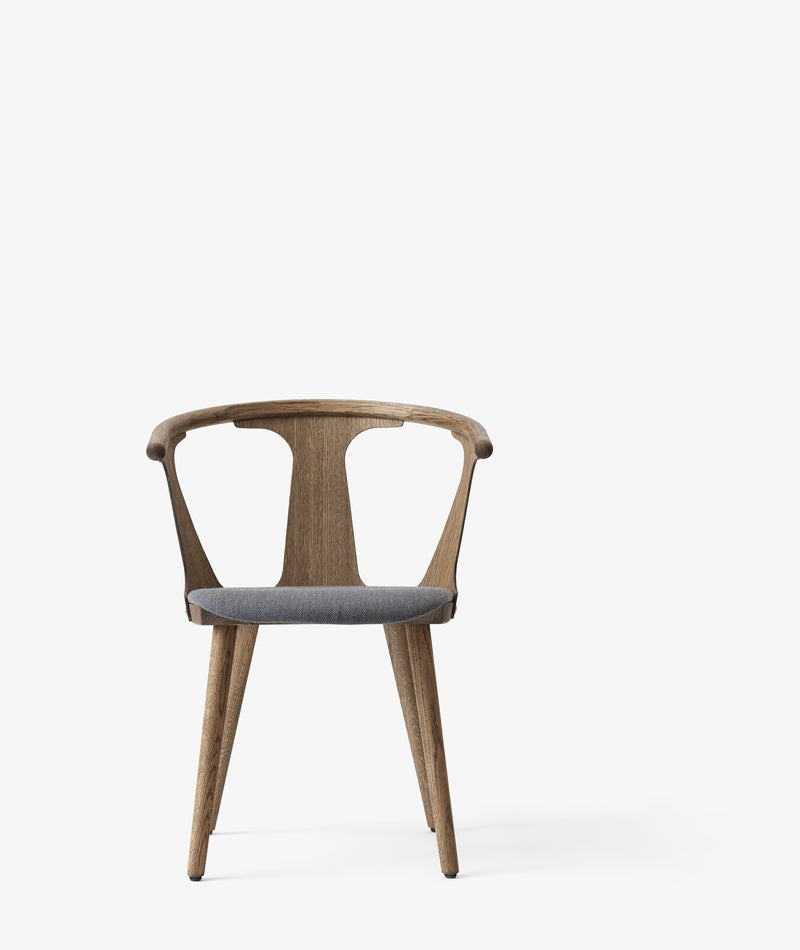 In Between Chair SK2