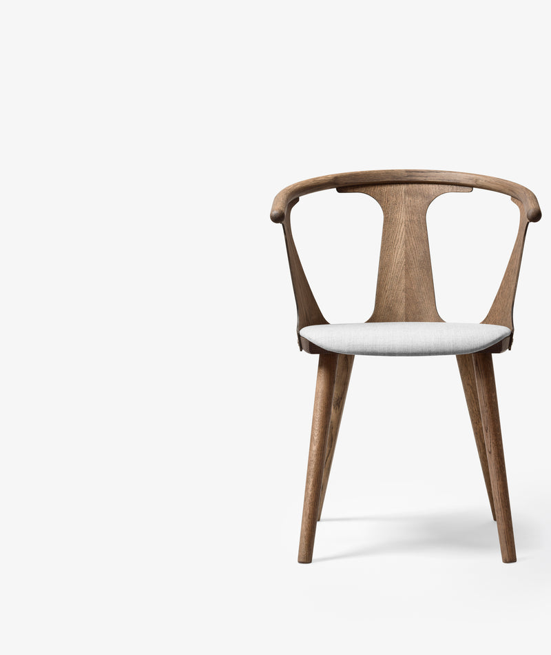 In Between Chair SK2