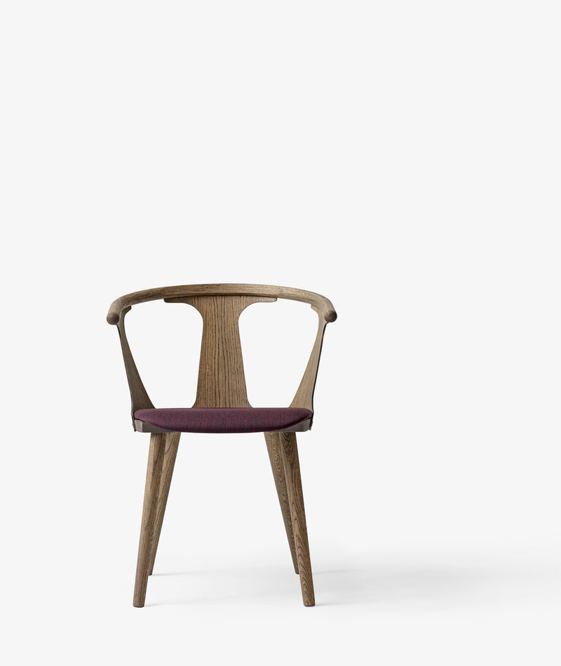 In Between Chair SK2