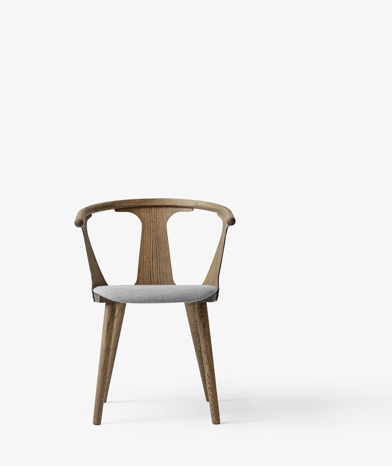 In Between Chair SK2