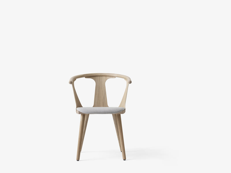 In Between Chair SK2