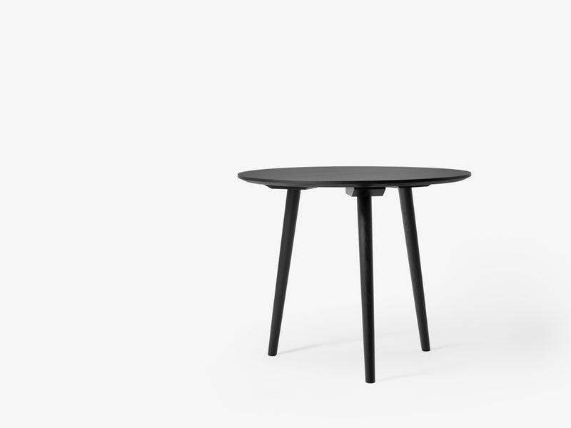 In Between Table SK3