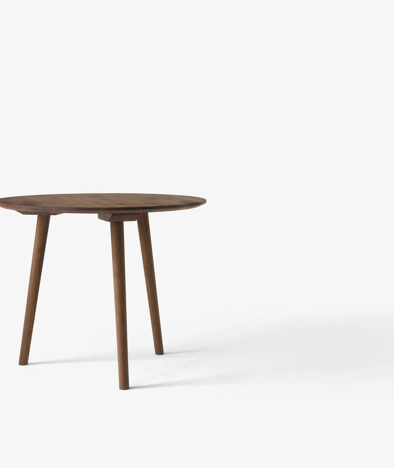 In Between Table SK3