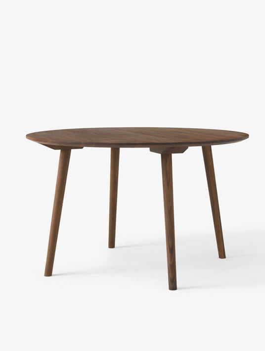 In Between Table SK4