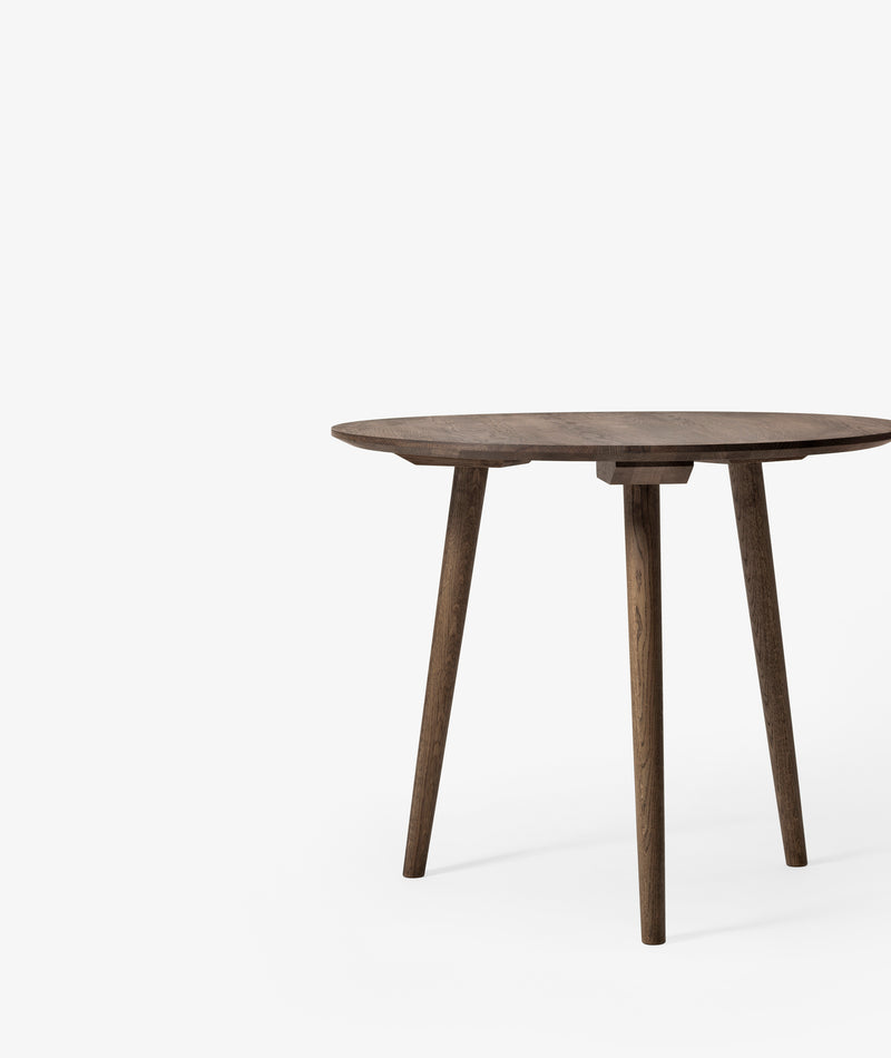 In Between Table SK3