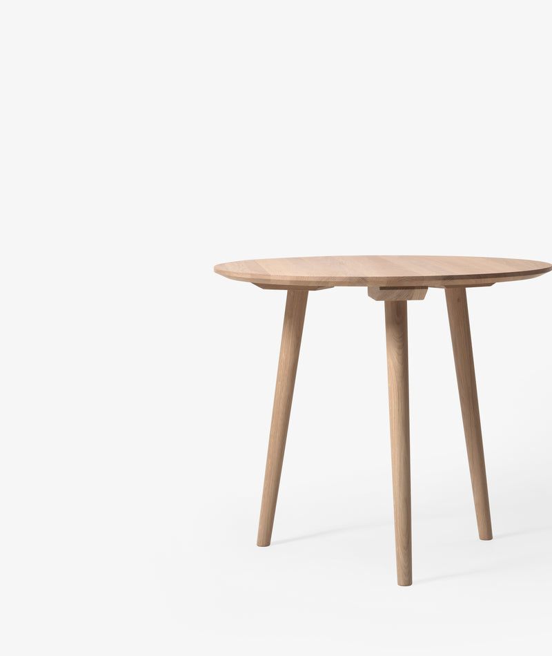 In Between Table SK3