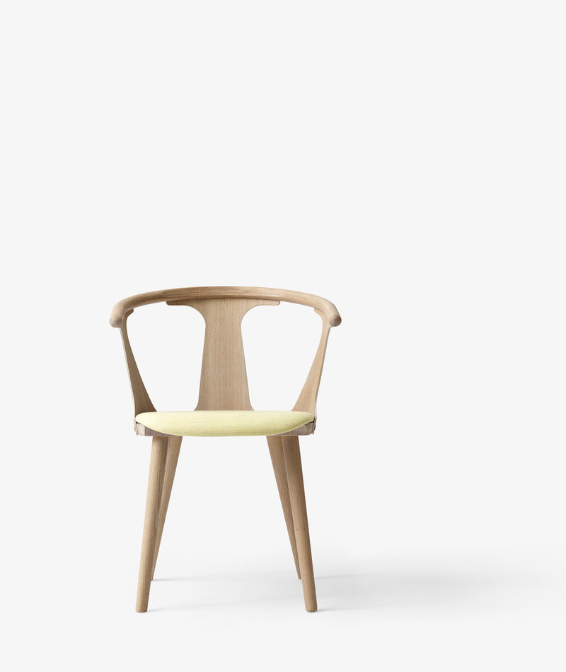 In Between Chair SK2