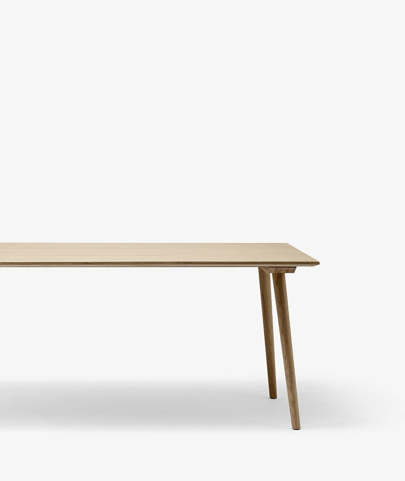 In Between Table SK6