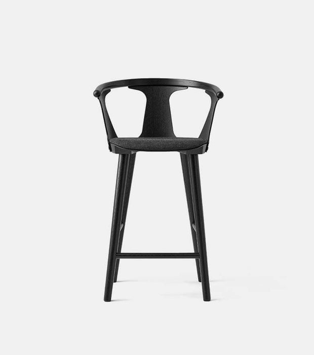 In Between Bar Stool SK10