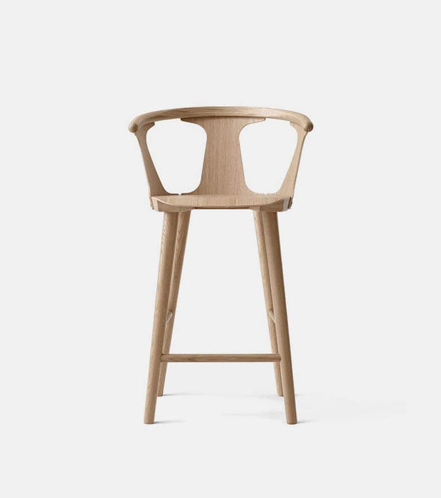 In Between Bar Stool SK9