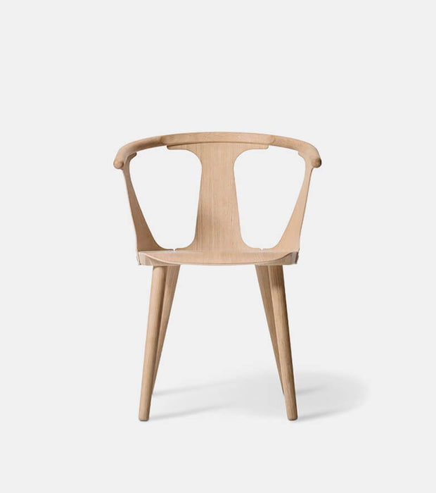 In Between Chair SK1