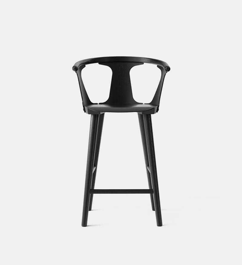 In Between Counter Stool SK7
