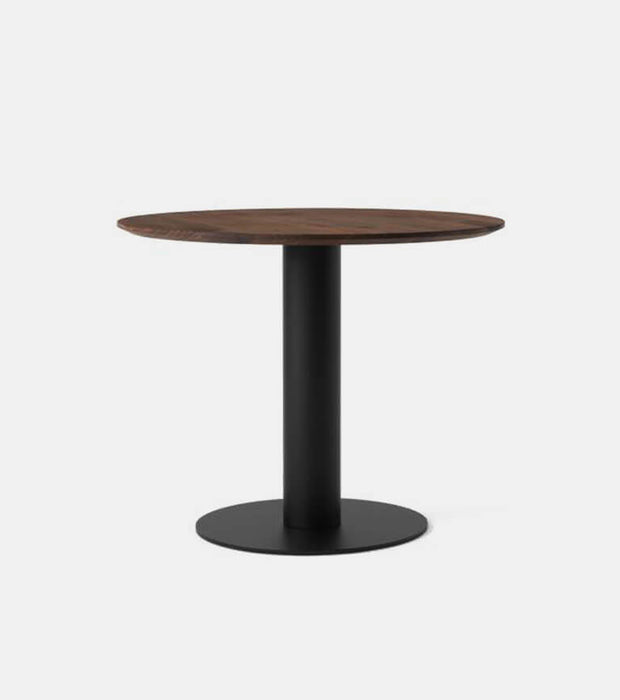 In Between SK11 & SK12