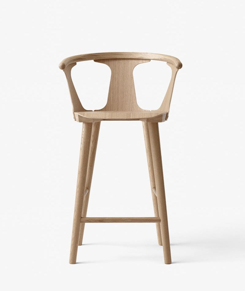 In Between Bar Stool SK9