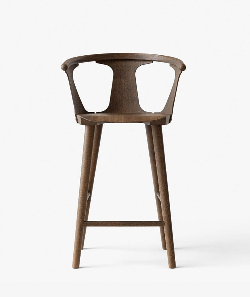 In Between Counter Stool SK7