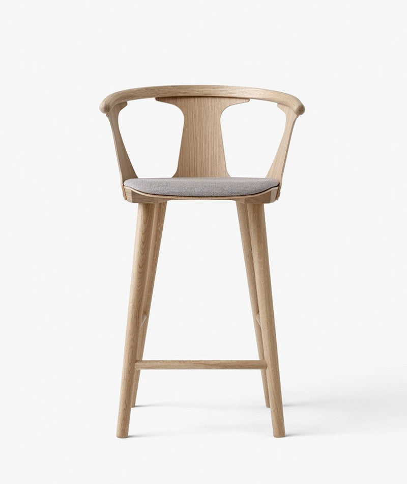 In Between Bar Stool SK9