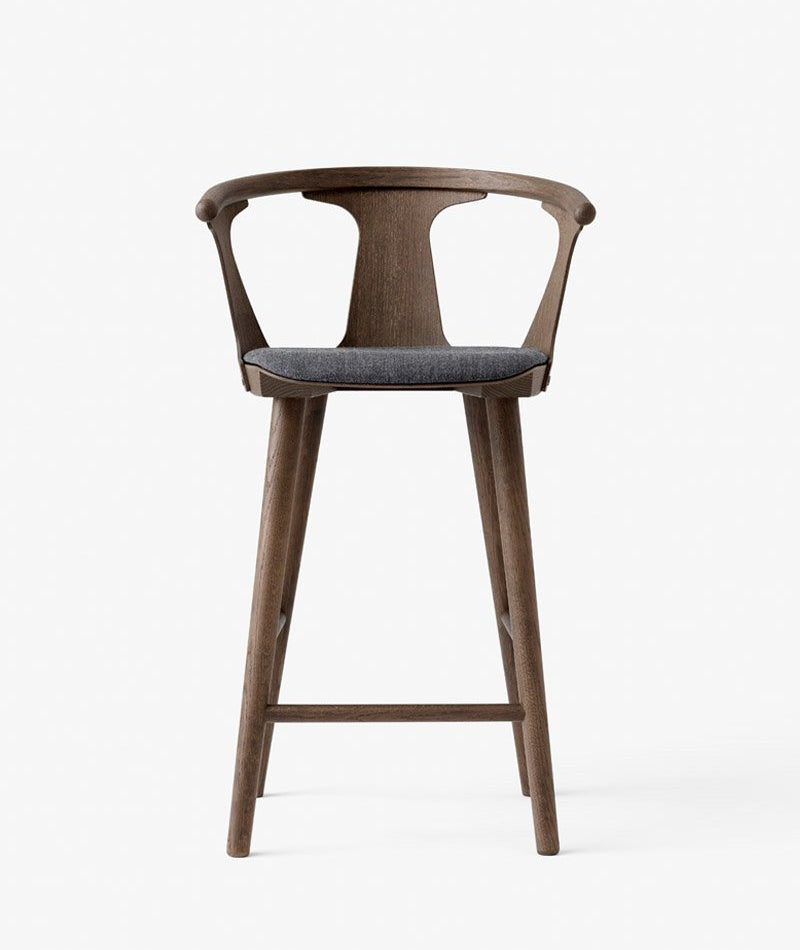In Between Bar Stool SK9