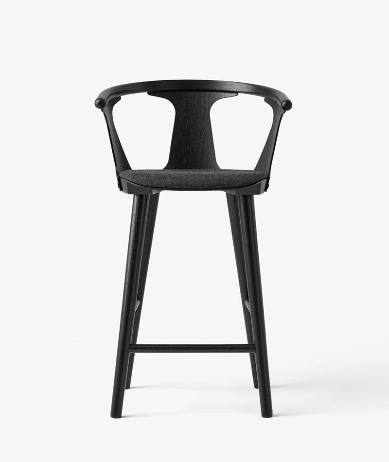 In Between Counter Stool SK7