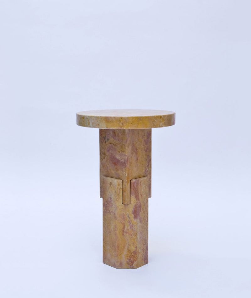 Ionik Side Table
