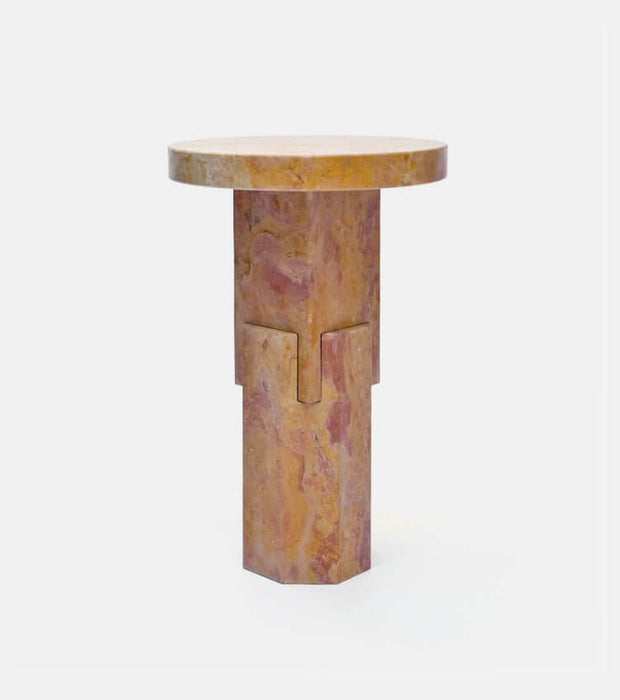 The Ionik Side Table