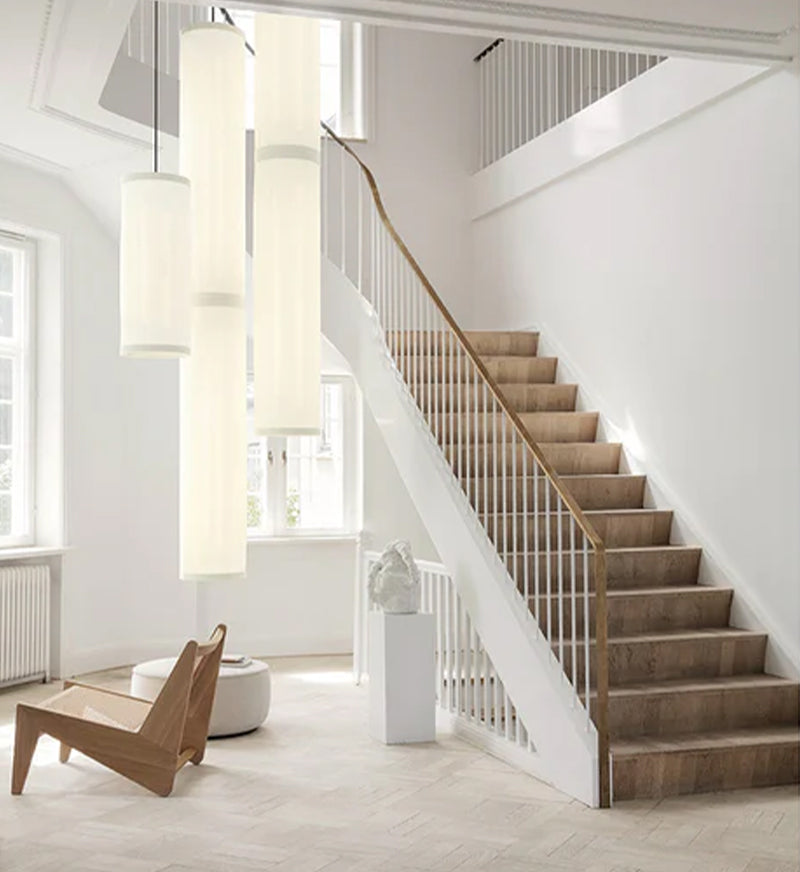 Isol Supension 30/126