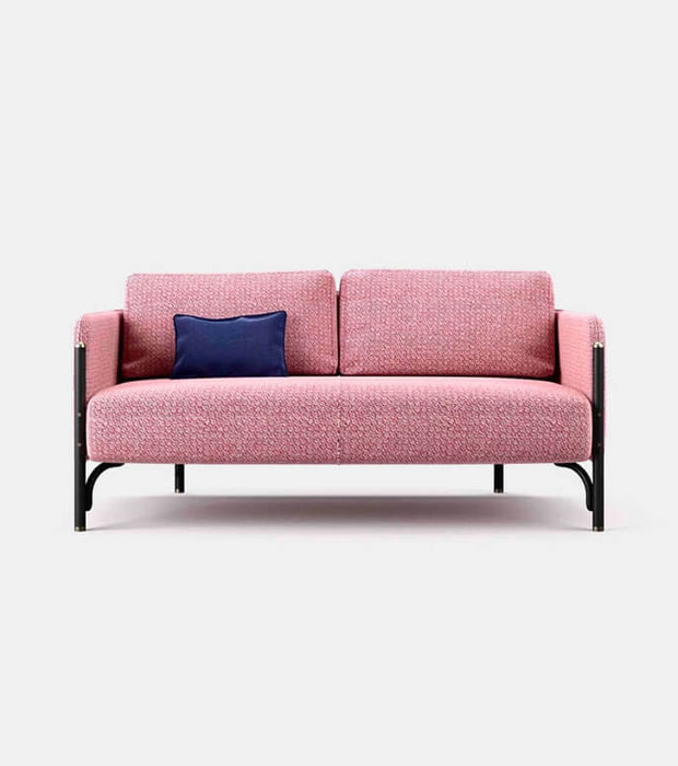Jannis Sofa
