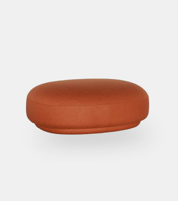 Julep Ottoman
