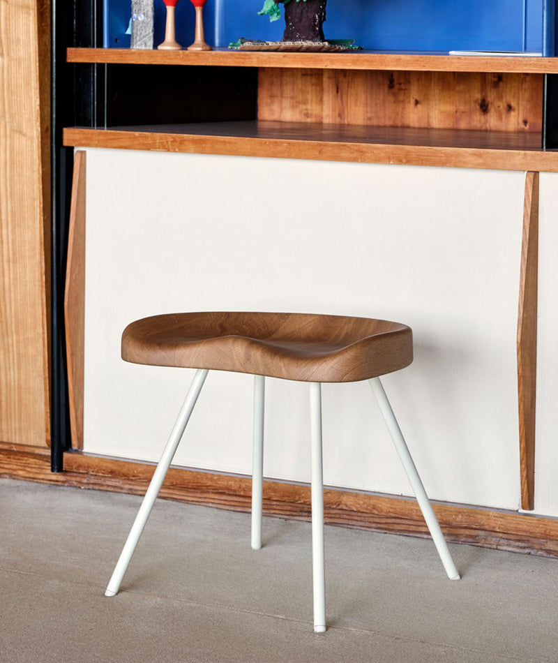 Tabouret N° 307