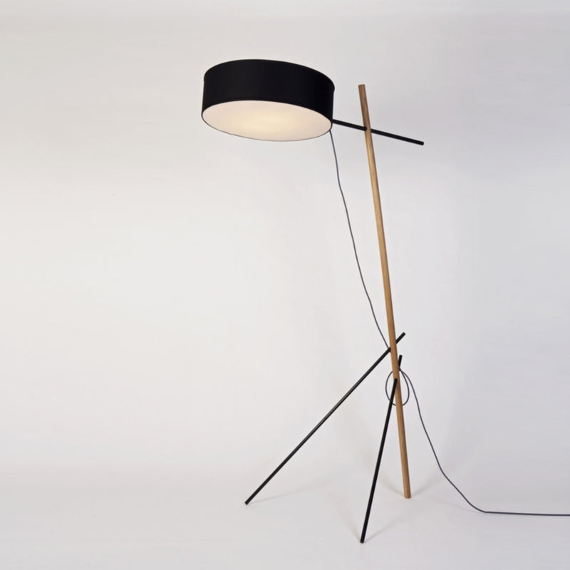 Excel Floor Lamp