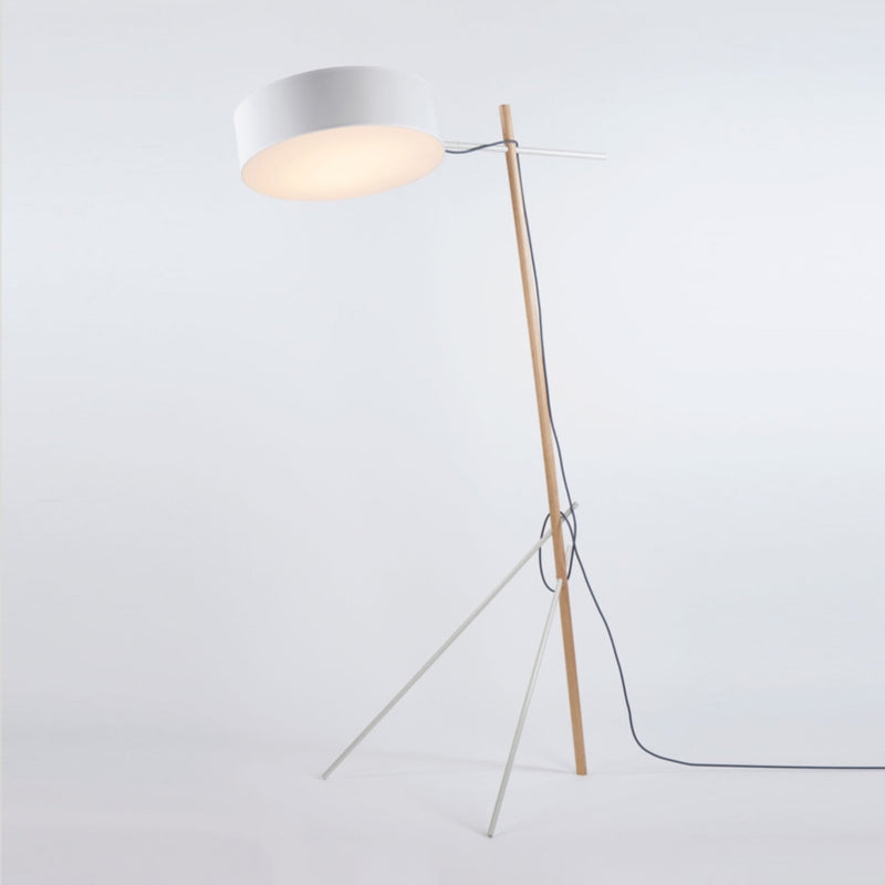 Excel Floor Lamp