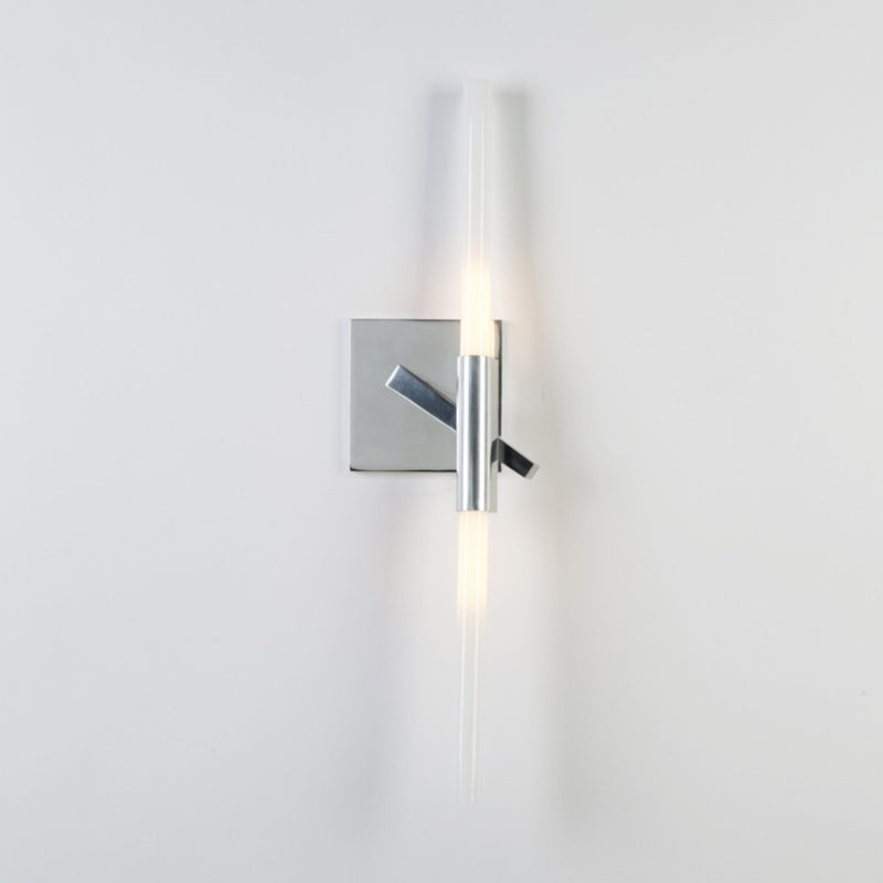 Agnes Sconce