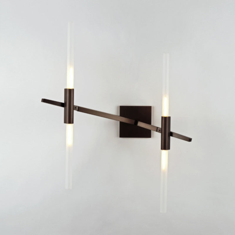 Agnes Sconce