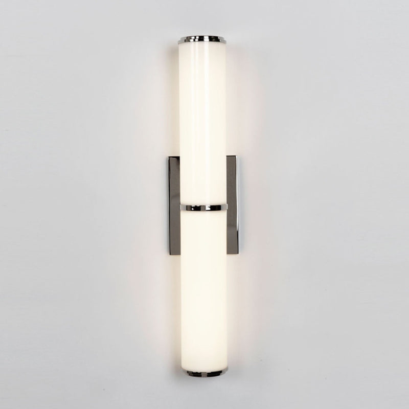 Mini Endless Sconce
