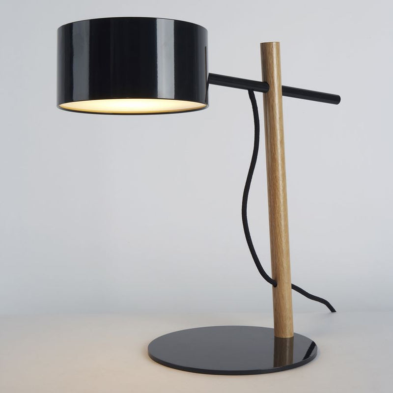 Excel Desk Lamp