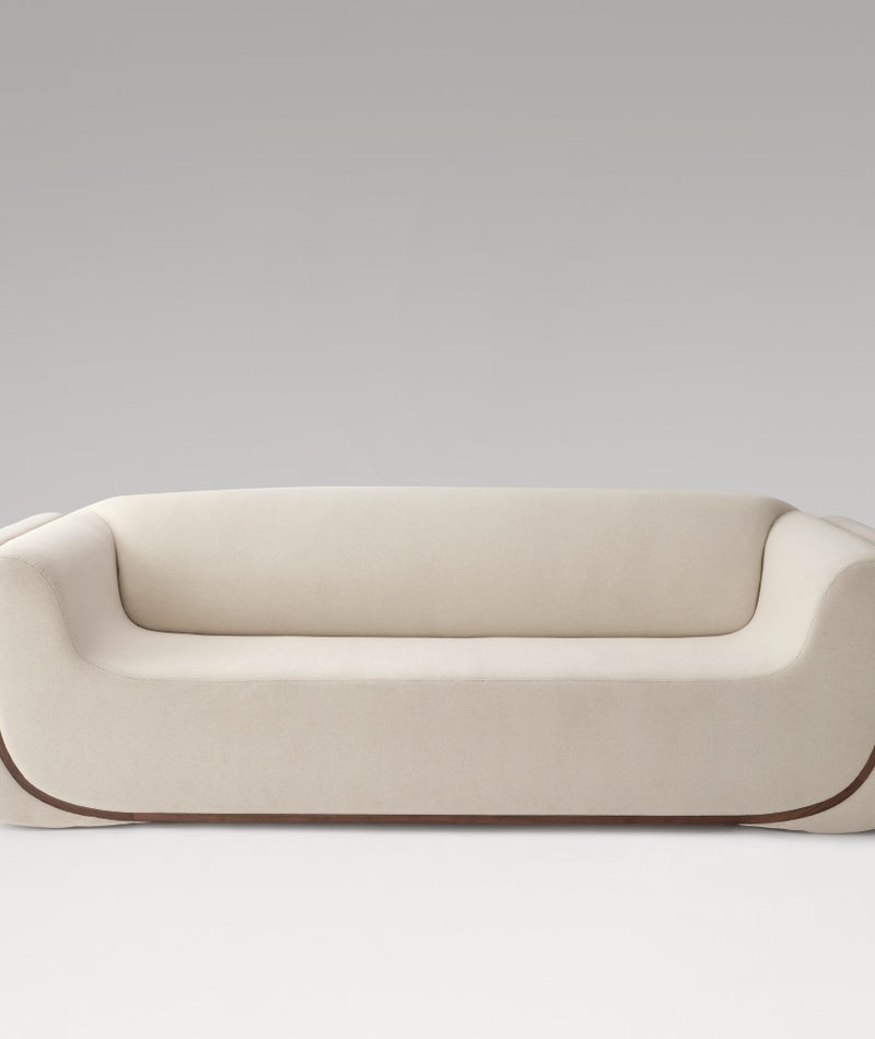 Linea Sofa