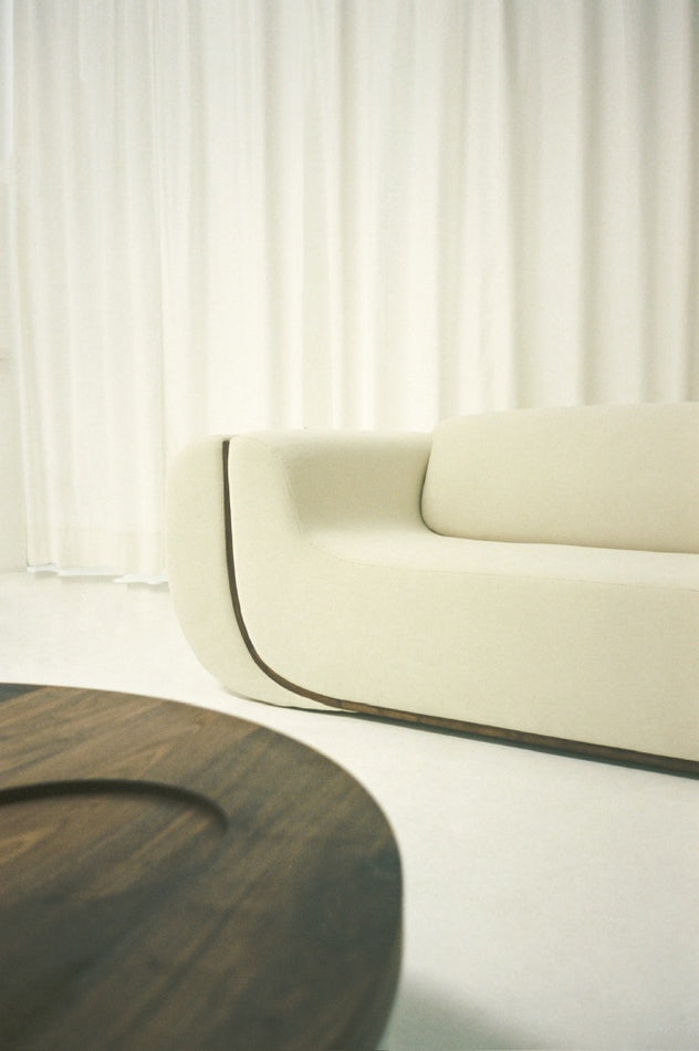 Linea Sofa