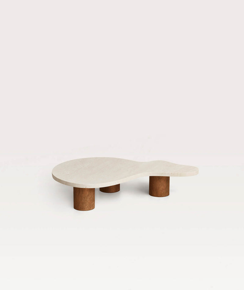 Luca Coffee Table