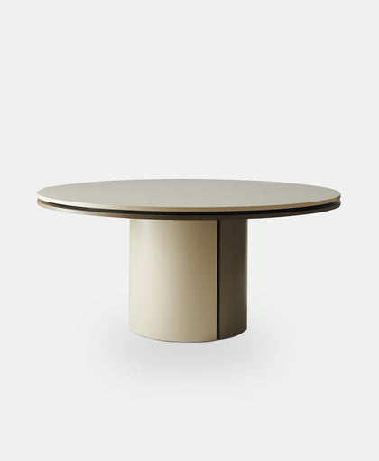 Luz Dining Table